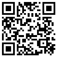 QR Code for XtPSS4Snks7y7ZAAppoZrbNtWGS5P6c9hJ