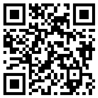 QR Code for XtPSVyqC2c3CLHMYMFiVizzVn1YWmsa444