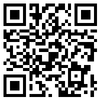 QR Code for XtPTuLfMbb9SabkCPNzPTPLHHswFWD4SJL