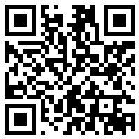 QR Code for XtPUd6nRHYevLUMS2d3gS9R4jG658Hy6NJ