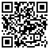 QR Code for XtPUgAvEgPWM5pmhEDMD8nnRyfZwUQnx8W