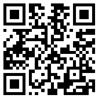 QR Code for XtPVP56fRacdfmvrxo38DjbxjpD7ks9XsR