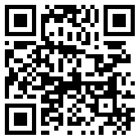 QR Code for XtPVphbvbuSFT8cpAkcVD5866THyYkfgTy