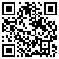 QR Code for XtPVv9uhnwNLyGSXfW2HRaqZC4c6SLwGBe