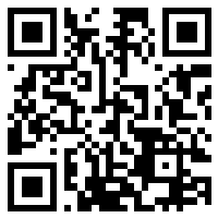 QR Code for XtPWmebQeReuokr7fpvSMaCyV6Cbz6EMfp