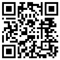 QR Code for XtPWsFsVhcwDrowZqAUwAwRWmDAvRpWyNe