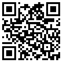 QR Code for XtPX2bzob7uMsuXoESSf6Bco5KqDUcbwi6