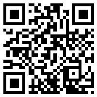 QR Code for XtPXUi1PAXQUwPPLaQSLMPc5aZwTEDeZHD
