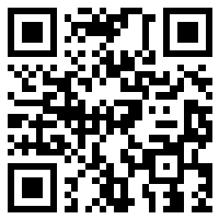QR Code for XtPXi9MdFHvxuQWD4j28TgK2ySoBLLkcoV