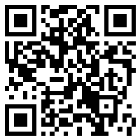 QR Code for XtPXq6vafeEVYKpsk2W84Ba4fpkn97up29