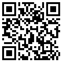 QR Code for XtPYA84Rpp6bU3fkeSSZ1NSShbkWfWU2km
