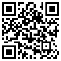 QR Code for XtPYKUZQJf6z65RhcJDZbTREnDAT12PsSy
