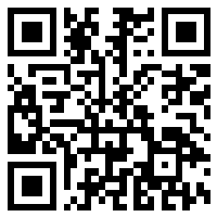 QR Code for XtPYUJ48zp2QDFESAjzzvb2oC8GsZPTCBX