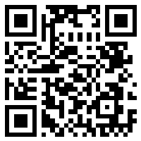 QR Code for XtPYvqQCcQkTJMvbX1M2DscTDHbXBcyF4f