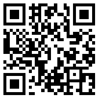 QR Code for XtPZHXU6R5by5WkwrJm2mysRGJCkqADC3p