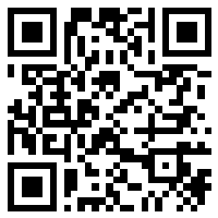 QR Code for XtPaCXqnb2FCHSepX3tJdWLce9EmMx6pch