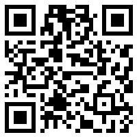 QR Code for XtPaeFo2WVmpLV6ED1huiDNUH7CaASC9eL