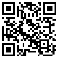 QR Code for XtPausBF6Kji1w5CoS4jpyvbDc8j7K8Qnt