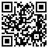QR Code for XtPbEeGjmxZRNeHfjdHtW7dVDJ2NsDVvwi