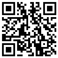 QR Code for XtPbTe4T3kYeGnsdLeK28aLe8cEx734EDT
