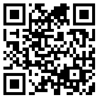QR Code for XtPchaqHP1u15UeENbwp8JCZMAZEhsnuQC