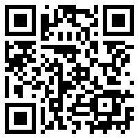 QR Code for XtPciDySkvXCUoSkvsp9xsRRpR6s1G1zwa
