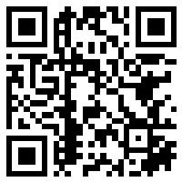 QR Code for XtPd45soAL5RNoRFVCjiJSHSHsViVioJBD