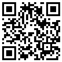 QR Code for XtPdXettEDmGL3q6g2FHcB3NSAu3L2F2a6