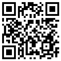 QR Code for XtPdsemYFqR3odnarBR9Pk6cJvhukZCToj