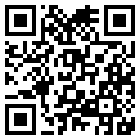 QR Code for XtPfYAzgL3xMFG2NcJWLexcGGire4Das78