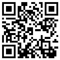 QR Code for XtPfZtMJD4LLATEVYN6T7xLWrYg5X3eDjb