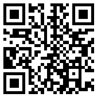 QR Code for XtPfrQB7hP2RHxb48QXa8kKCZBS6B2MPpQ