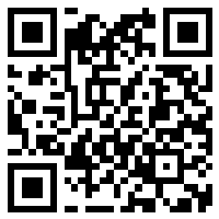 QR Code for XtPgDDw2gfGghp9d3vMqpfRhDt4gAw6Y7S