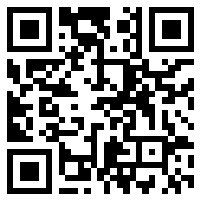 QR Code for XtPgFKW29DFE34UMYMEQroRLYvEWd35MFQ