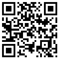 QR Code for XtPgXXfWGPr4cCDQhhRzvEQQzmdG69vYuj
