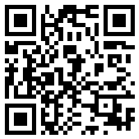 QR Code for XtPhS61GJYjvtAqwqfeCSFbYQtcSTk2DaV