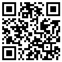 QR Code for XtPhU25Y5aBdbgBKDCThaacNFgCP4nFXfV