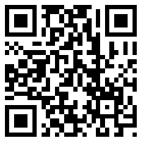 QR Code for XtPi5ZePddStMhkhmbFDf3cGbiqqJWq9Mb