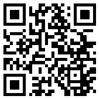 QR Code for XtPiMoCNTEuSL5W5KULCP2DwWGVqrJtb67