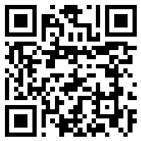 QR Code for XtPj2ABPjTE6ioTCyWBCfUEHZDs5pvEzPa