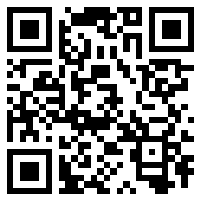 QR Code for XtPj4yNhEBhvH6pmJkiBEghaiWr7tbcJGr