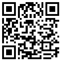 QR Code for XtPjQrd2FkXb6gafQLN8CmXSFTTeg3xWa8
