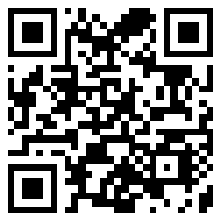 QR Code for XtPjmpKHqffrfB4dH2UXG2KUQyAa4ypFTu