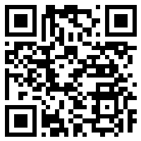 QR Code for XtPkHsjEC7MxcbfX7oGnp8RS4nTwMe3Fe8