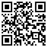 QR Code for XtPkUL8Mi4iD9XityiuaxFAZWCDKkAzrGF