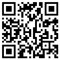QR Code for XtPmLcTPaw2y4SU3hdP9na9nVgNaiFyzfs