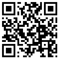 QR Code for XtPmiMHmFcEY83ptGvwcPY7FXSExVzHMai