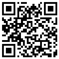 QR Code for XtPn6E8xbcB7CWoPDS8fHS4SNHH3cjUADM