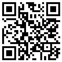 QR Code for XtPno62f7JQKN6CPUh8mRLPMX2ji5R5bnv