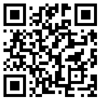 QR Code for XtPo6owmAX8ThKawFWCFAMfwPHggTQnpkN